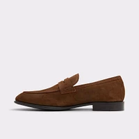 Darris Light Brown Men's Dress Shoes | ALDO US