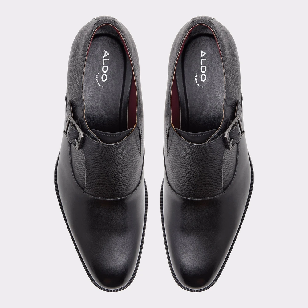 Dashing Other Black Men's Loafers & Slip-Ons | ALDO Canada