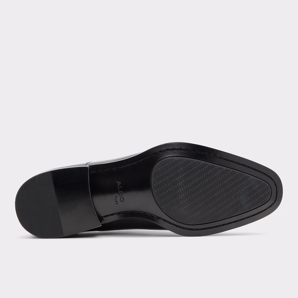 Dashing Other Black Men's Loafers & Slip-Ons | ALDO Canada