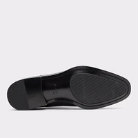 Dashing Other Black Men's Loafers & Slip-Ons | ALDO Canada