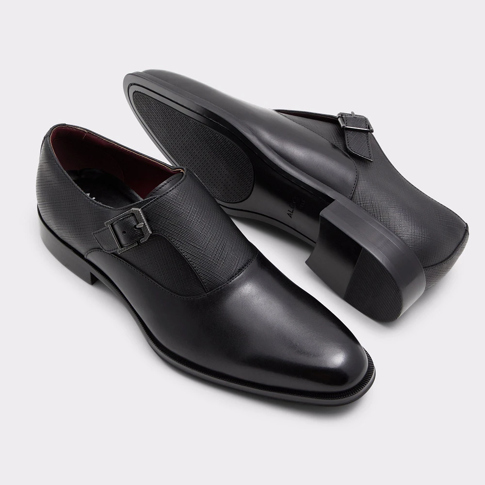 Dashing Other Black Men's Loafers & Slip-Ons | ALDO Canada