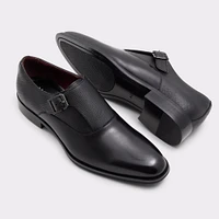 Dashing Other Black Men's Loafers & Slip-Ons | ALDO Canada