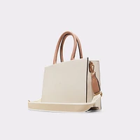 Daspiass Bone Women's Tote & Satchel bags | ALDO US
