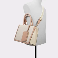 Daspiass Bone Women's Tote & Satchel bags | ALDO US