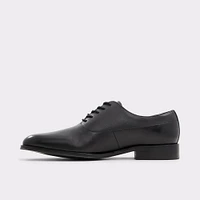 Debonair Autre Noir Hommes Chaussures oxford et lacées | ALDO Canada