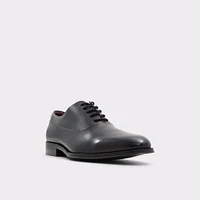 Debonair Autre Noir Hommes Chaussures oxford et lacées | ALDO Canada