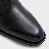 Debonair Autre Noir Hommes Chaussures oxford et lacées | ALDO Canada