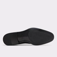 Debonair Autre Noir Hommes Chaussures oxford et lacées | ALDO Canada