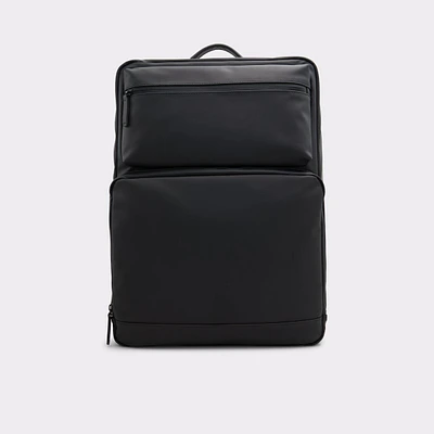 Demetriix Open Black Men's Bags & Accessories | ALDO US