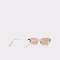 Desnix Natural Women's Square | ALDO Canada