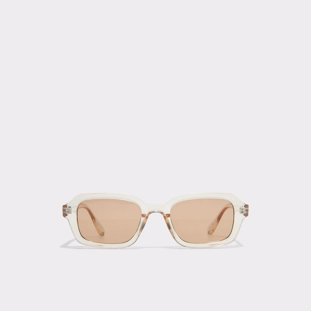 Desnix Natural Women's Square | ALDO Canada