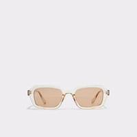 Desnix Natural Women's Square | ALDO Canada