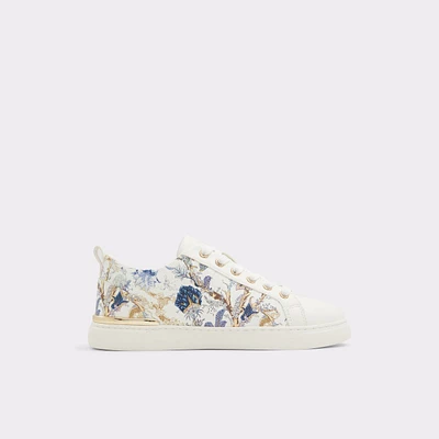Dilathielle Assorted Women's Low top sneakers | ALDO Canada