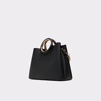 Dovieex Black Women's Top Handle Bags | ALDO Canada