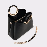 Dovieex Black Women's Top Handle Bags | ALDO Canada
