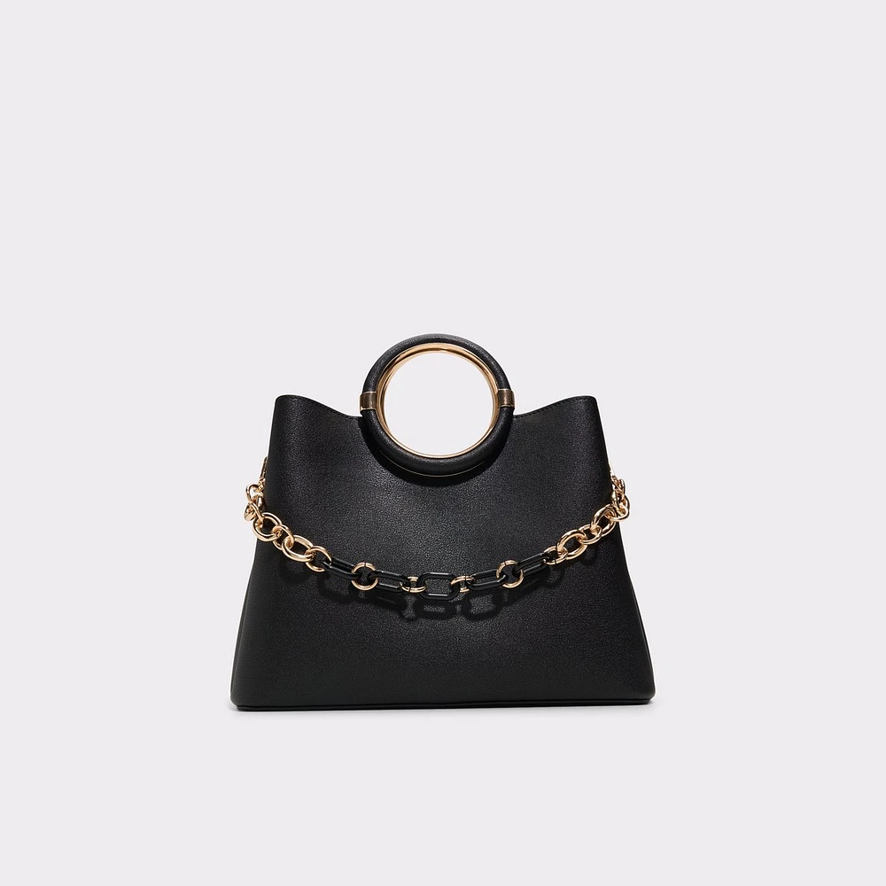 Dovieex Black Women's Top Handle Bags | ALDO Canada
