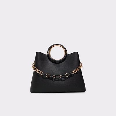 Dovieex Black Women's Top Handle Bags | ALDO Canada