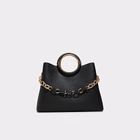 Dovieex Black Women's Top Handle Bags | ALDO Canada