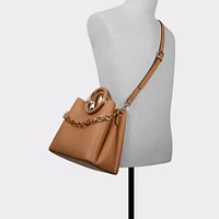 Dovieex Camel Women's Top Handle Bags | ALDO Canada