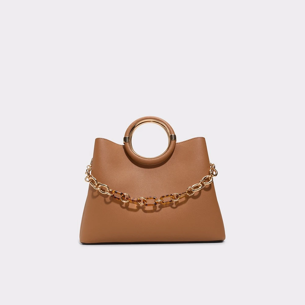 Dovieex Camel Women's Top Handle Bags | ALDO Canada
