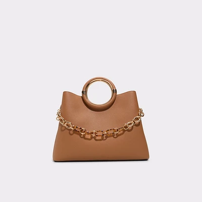 Dovieex Camel Women's Top Handle Bags | ALDO Canada