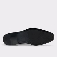 Drayson Noir Hommes Chaussures habillées | ALDO Canada