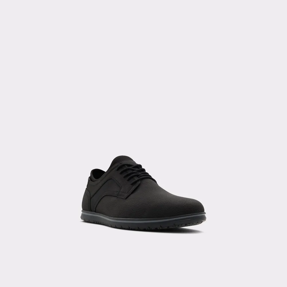 Drymos Noir Hommes Chaussures décontractées | ALDO Canada