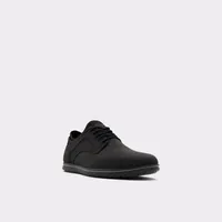 Drymos Noir Hommes Chaussures décontractées | ALDO Canada