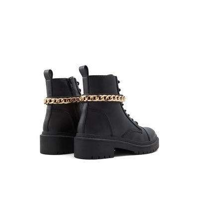 Nouveautés pour femmes : chaussures, sacs et accessoires | ALDO Canada |  ALDO Canada