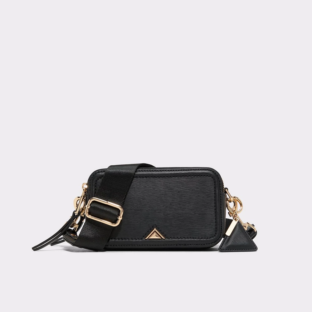 Dwumax Women's Crossbody Bags | ALDO US
