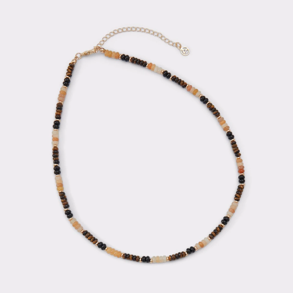 Edardor Other Brown Men's Jewelry | ALDO Canada