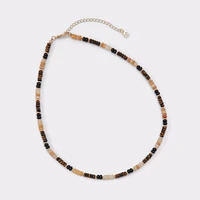 Edardor Other Brown Men's Jewelry | ALDO Canada