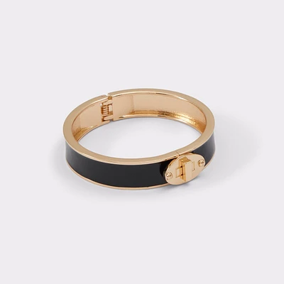 Eddalinia Black Women's Bracelets | ALDO Canada