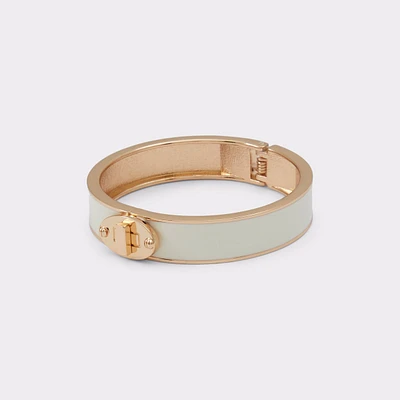 Eddalinia White Women's Bracelets | ALDO Canada