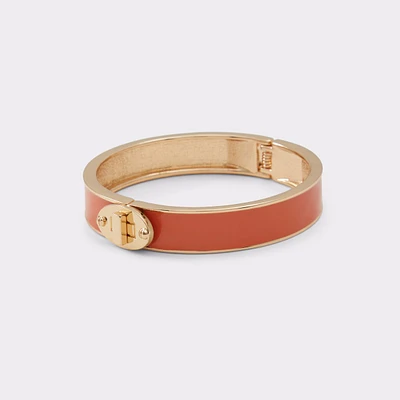 Eddalinia Orange Women's Bracelets | ALDO Canada