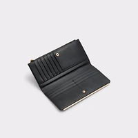 Elbamaclya Combo Noir Femmes Portefeuilles | ALDO Canada