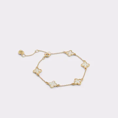 Elbelia Ice Women's Bracelets | ALDO Canada