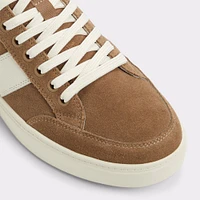 Elio Other Brown Men's Low top | ALDO Canada