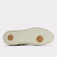 Elio Other Brown Men's Low top | ALDO Canada