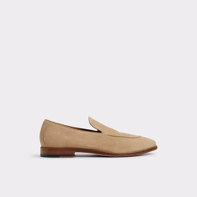 Elvin Sand Men's Dress Shoes | ALDO Canada