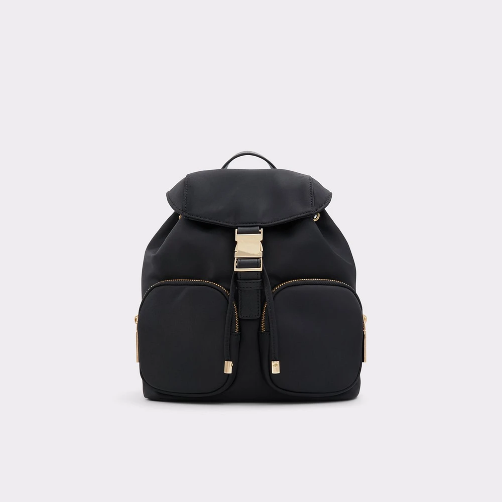 Emerlyyx Noir Femmes Sacs à dos | ALDO Canada