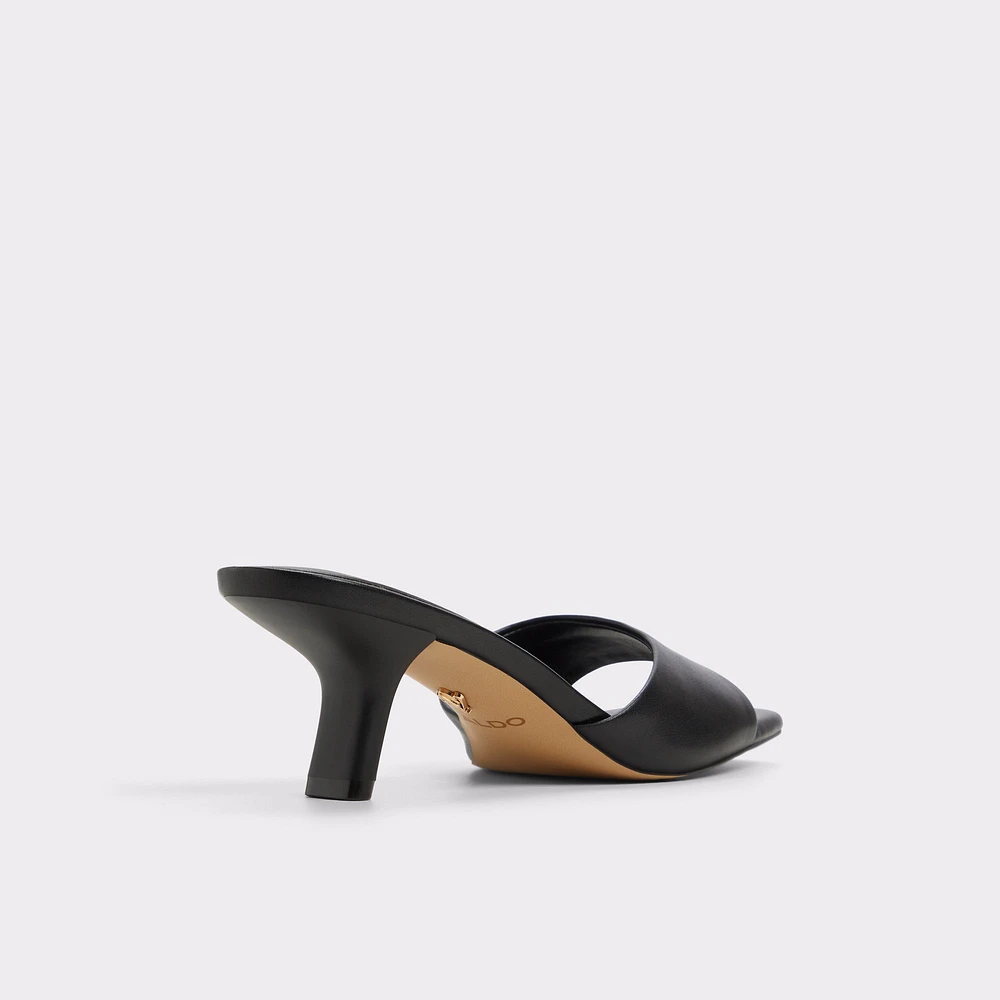 Enchanting Women's Heeled mules | ALDO Canada