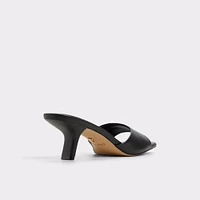 Enchanting Women's Heeled mules | ALDO Canada