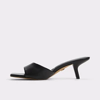 Enchanting Women's Heeled mules | ALDO Canada