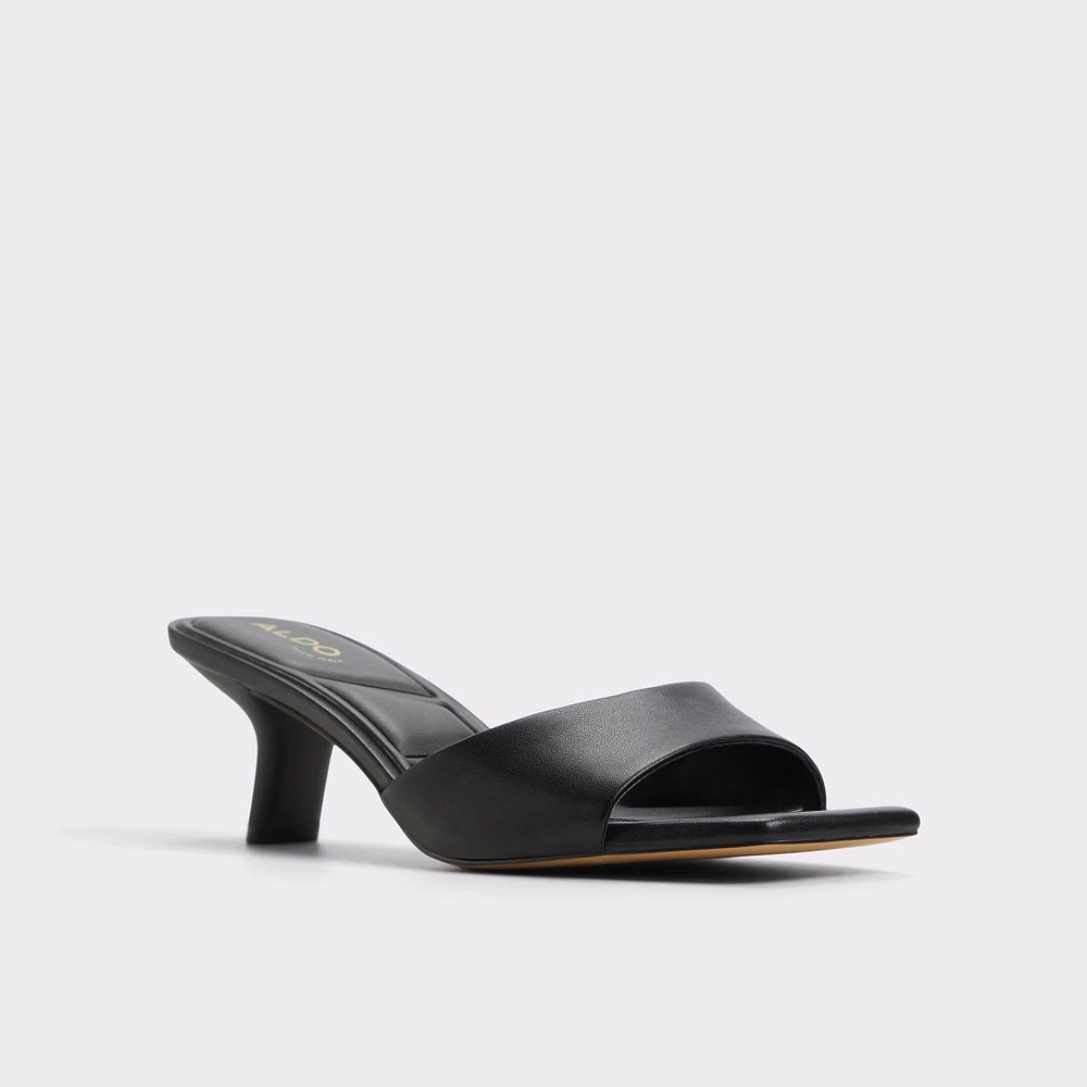 Enchanting Women's Heeled mules | ALDO Canada