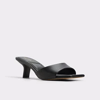 Enchanting Women's Heeled mules | ALDO Canada
