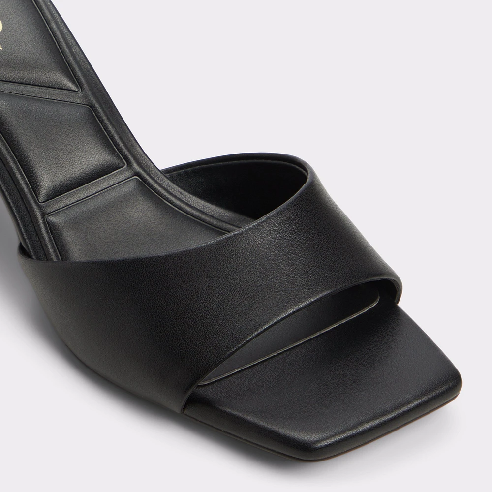 Enchanting Women's Heeled mules | ALDO Canada