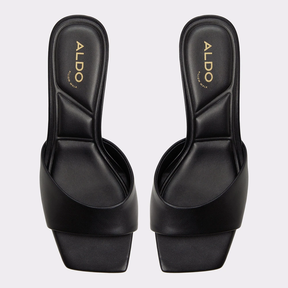 Enchanting Women's Heeled mules | ALDO Canada