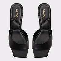 Enchanting Women's Heeled mules | ALDO Canada