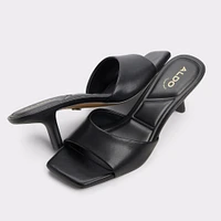 Enchanting Women's Heeled mules | ALDO Canada